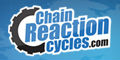 Chain Reaction Cycles Gutschein