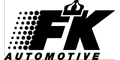 FK Automotive Gutschein