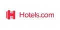 Hotels.com Gutschein