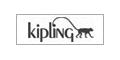 Kipling Gutschein