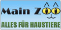 Main Zoo Gutschein