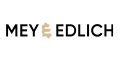 Mey und Edlich Gutschein