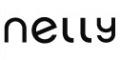nelly Gutschein