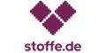Stoffe.de Gutschein