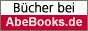 AbeBooks Gutscheine