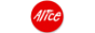 Alice DSL Gutscheine