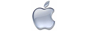 Apple Gutscheine