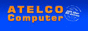 ATELCO Gutscheine