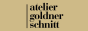 Atelier Goldner Schnitt
