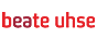 Beate Uhse