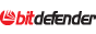 Bitdefender Gutscheine