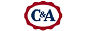 C&A