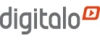 Digitalo Gutscheine