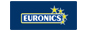 Euronics Gutscheine