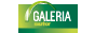 Galeria Kaufhof Gutscheine