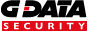 GData Gutscheine