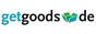 getgoods Gutscheine