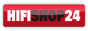 HifiShop24 Gutscheine