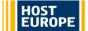 HostEurope Gutschein