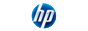 HP Gutscheine