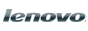Lenovo Gutscheine