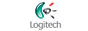 Logitech Gutscheine
