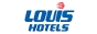 Louis Hotels