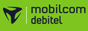 Mobilcom Debitel Gutscheine