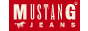MUSTANG Jeans