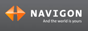 Navigon Gutscheine