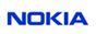 Nokia Gutscheine