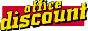 office discount Gutscheine
