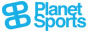 Planet Sports Gutscheine