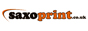 Saxoprint
