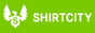 Shirtcity