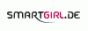Smartgirl