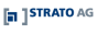 Strato Gutscheine