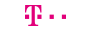T-Mobile AT Gutscheine