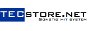Tecstore Gutscheine
