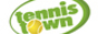 Tennis Town