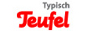 Teufel