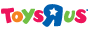 ToysRus Österreich
