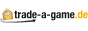 trade-a-game Gutscheine