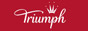 Triumph Gutscheine