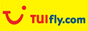 TUIfly
