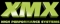XMX  Gutscheine