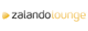 Zalando Lounge