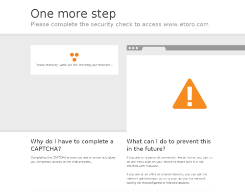 etoro.de besuchen