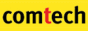 Comtech Gutschein