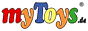 mytoys Gutschein